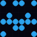 188.167.23.224