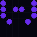 188.167.23.225