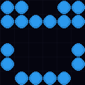 188.167.23.226