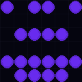 188.167.23.228