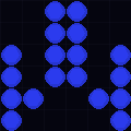 188.167.23.229