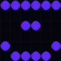 188.167.23.23