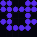 188.167.23.231