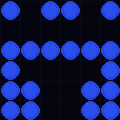 188.167.23.232