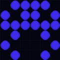 188.167.23.233