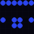 188.167.23.234