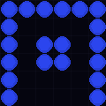188.167.23.235