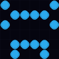 188.167.23.237