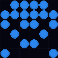 188.167.23.238