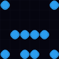 188.167.23.239