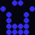 188.167.23.24