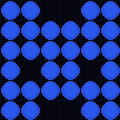 188.167.23.240
