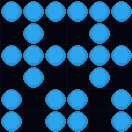 188.167.23.241
