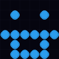 188.167.23.242