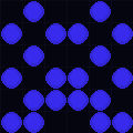 188.167.23.244