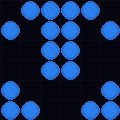 188.167.23.245