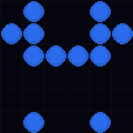 188.167.23.246