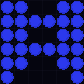 188.167.23.247