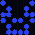 188.167.23.248