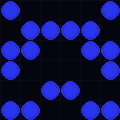 188.167.23.251