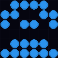188.167.23.253