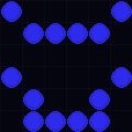 188.167.23.254