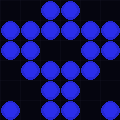 188.167.23.255