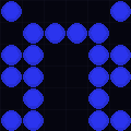 188.167.23.26