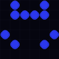 188.167.23.27