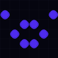 188.167.23.28