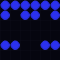 188.167.23.29