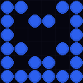 188.167.23.3