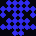 188.167.23.30