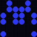 188.167.23.31