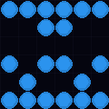188.167.23.32