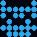 188.167.23.34