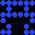 188.167.23.35