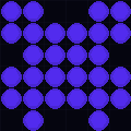 188.167.23.36