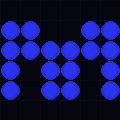 188.167.23.38