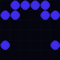 188.167.23.39