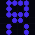 188.167.23.40
