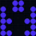 188.167.23.41
