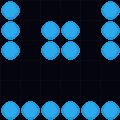 188.167.23.42