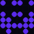 188.167.23.43