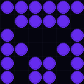 188.167.23.44