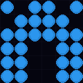 188.167.23.45