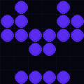 188.167.23.46