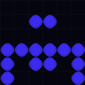 188.167.23.47