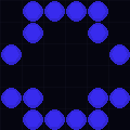 188.167.23.49