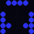 188.167.23.50